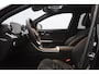 Mercedes-Benz C-klasse Estate 300 e 313 PK AMG Line PHEV, Panoramadak, Burmester, Trekhaak, Sfeerverlichting, Adap. Cruise Control, Memory