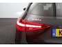 Mercedes-Benz C-klasse Estate 300 e 313 PK AMG Line PHEV, Panoramadak, Burmester, Trekhaak, Sfeerverlichting, Adap. Cruise Control, Memory