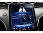 Mercedes-Benz C-klasse Estate 300 e 313 PK AMG Line PHEV, Panoramadak, Burmester, Trekhaak, Sfeerverlichting, Adap. Cruise Control, Memory