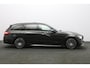 Mercedes-Benz C-klasse Estate 300 e 313 PK AMG Line PHEV, Panoramadak, Burmester, Trekhaak, Sfeerverlichting, Adap. Cruise Control, Memory