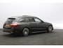 Mercedes-Benz C-klasse Estate 300 e 313 PK AMG Line PHEV, Panoramadak, Burmester, Trekhaak, Sfeerverlichting, Adap. Cruise Control, Memory
