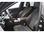 Mercedes-Benz C-klasse Estate 300 e 313 PK AMG Line PHEV, Panoramadak, Burmester, Trekhaak, Sfeerverlichting, Adap. Cruise Control, Memory