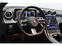 Mercedes-Benz C-klasse Estate 300 e 313 PK AMG Line PHEV, Panoramadak, Burmester, Trekhaak, Sfeerverlichting, Adap. Cruise Control, Memory