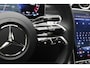 Mercedes-Benz C-klasse Estate 300 e 313 PK AMG Line PHEV, Panoramadak, Burmester, Trekhaak, Sfeerverlichting, Adap. Cruise Control, Memory