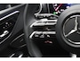 Mercedes-Benz C-klasse Estate 300 e 313 PK AMG Line PHEV, Panoramadak, Burmester, Trekhaak, Sfeerverlichting, Adap. Cruise Control, Memory