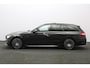 Mercedes-Benz C-klasse Estate 300 e 313 PK AMG Line PHEV, Panoramadak, Burmester, Trekhaak, Sfeerverlichting, Adap. Cruise Control, Memory