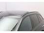 Mercedes-Benz C-klasse Estate 300 e 313 PK AMG Line PHEV, Panoramadak, Burmester, Trekhaak, Sfeerverlichting, Adap. Cruise Control, Memory