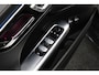 Mercedes-Benz C-klasse Estate 300 e 313 PK AMG Line PHEV, Panoramadak, Burmester, Trekhaak, Sfeerverlichting, Adap. Cruise Control, Memory