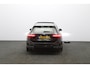 Mercedes-Benz C-klasse Estate 300 e 313 PK AMG Line PHEV, Panoramadak, Burmester, Trekhaak, Sfeerverlichting, Adap. Cruise Control, Memory