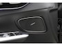 Mercedes-Benz C-klasse Estate 300 e 313 PK AMG Line PHEV, Panoramadak, Burmester, Trekhaak, Sfeerverlichting, Adap. Cruise Control, Memory