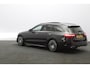 Mercedes-Benz C-klasse Estate 300 e 313 PK AMG Line PHEV, Panoramadak, Burmester, Trekhaak, Sfeerverlichting, Adap. Cruise Control, Memory