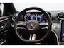 Mercedes-Benz C-klasse Estate 300 e 313 PK AMG Line PHEV, Panoramadak, Burmester, Trekhaak, Sfeerverlichting, Adap. Cruise Control, Memory