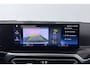 BMW i4 M50 High Executive 84 kWh (STOELVERWARMING, H/K AUDIO, ELEKTR STOELEN, CAMERA)