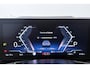 BMW i4 M50 High Executive 84 kWh (STOELVERWARMING, H/K AUDIO, ELEKTR STOELEN, CAMERA)