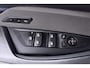 BMW i4 M50 High Executive 84 kWh (STOELVERWARMING, H/K AUDIO, ELEKTR STOELEN, CAMERA)
