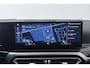 BMW i4 M50 High Executive 84 kWh (STOELVERWARMING, H/K AUDIO, ELEKTR STOELEN, CAMERA)