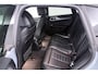 BMW i4 M50 High Executive 84 kWh (STOELVERWARMING, H/K AUDIO, ELEKTR STOELEN, CAMERA)