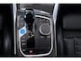 BMW i4 M50 High Executive 84 kWh (STOELVERWARMING, H/K AUDIO, ELEKTR STOELEN, CAMERA)