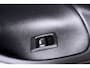 BMW i4 M50 High Executive 84 kWh (STOELVERWARMING, H/K AUDIO, ELEKTR STOELEN, CAMERA)