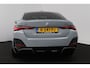 BMW i4 M50 High Executive 84 kWh (STOELVERWARMING, H/K AUDIO, ELEKTR STOELEN, CAMERA)