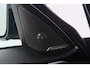 BMW i4 M50 High Executive 84 kWh (STOELVERWARMING, H/K AUDIO, ELEKTR STOELEN, CAMERA)