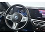 BMW i4 M50 High Executive 84 kWh (STOELVERWARMING, H/K AUDIO, ELEKTR STOELEN, CAMERA)