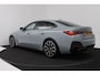 BMW i4 M50 High Executive 84 kWh (STOELVERWARMING, H/K AUDIO, ELEKTR STOELEN, CAMERA)