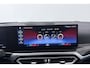 BMW i4 M50 High Executive 84 kWh (STOELVERWARMING, H/K AUDIO, ELEKTR STOELEN, CAMERA)