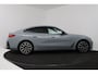BMW i4 M50 High Executive 84 kWh (STOELVERWARMING, H/K AUDIO, ELEKTR STOELEN, CAMERA)