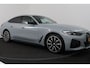 BMW i4 M50 High Executive 84 kWh (STOELVERWARMING, H/K AUDIO, ELEKTR STOELEN, CAMERA)