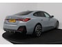 BMW i4 M50 High Executive 84 kWh (STOELVERWARMING, H/K AUDIO, ELEKTR STOELEN, CAMERA)