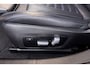 BMW i4 M50 High Executive 84 kWh (STOELVERWARMING, H/K AUDIO, ELEKTR STOELEN, CAMERA)