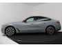 BMW i4 M50 High Executive 84 kWh (STOELVERWARMING, H/K AUDIO, ELEKTR STOELEN, CAMERA)