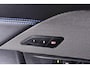 BMW i4 M50 High Executive 84 kWh (STOELVERWARMING, H/K AUDIO, ELEKTR STOELEN, CAMERA)