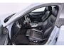BMW i4 M50 High Executive 84 kWh (STOELVERWARMING, H/K AUDIO, ELEKTR STOELEN, CAMERA)