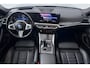 BMW i4 M50 High Executive 84 kWh (STOELVERWARMING, H/K AUDIO, ELEKTR STOELEN, CAMERA)