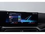 BMW i4 M50 High Executive 84 kWh (STOELVERWARMING, H/K AUDIO, ELEKTR STOELEN, CAMERA)