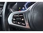 BMW i4 M50 High Executive 84 kWh (STOELVERWARMING, H/K AUDIO, ELEKTR STOELEN, CAMERA)