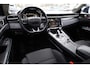 Lynk & Co 01 1.5 261PK! 360-CAMERA STOELVERWARMING PANO/SCHUIF MEMORY INFINITY DAB NAVI CARPLAY ELEK.ACHTERKLEP 20"LMV