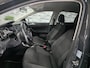 Volkswagen Polo 1.6 TDI Comfortline*Aplle Carplay*2e eig*NAP