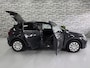 Volkswagen Polo 1.6 TDI Comfortline*Aplle Carplay*2e eig*NAP