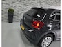 Volkswagen Polo 1.6 TDI Comfortline*Aplle Carplay*2e eig*NAP