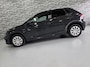 Volkswagen Polo 1.6 TDI Comfortline*Aplle Carplay*2e eig*NAP