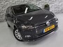 Volkswagen Polo 1.6 TDI Comfortline*Aplle Carplay*2e eig*NAP