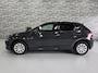 Volkswagen Polo 1.6 TDI Comfortline*Aplle Carplay*2e eig*NAP