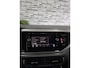 Volkswagen Polo 1.6 TDI Comfortline*Aplle Carplay*2e eig*NAP