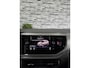 Volkswagen Polo 1.6 TDI Comfortline*Aplle Carplay*2e eig*NAP