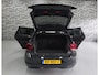 Volkswagen Polo 1.6 TDI Comfortline*Aplle Carplay*2e eig*NAP