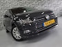 Volkswagen Polo 1.6 TDI Comfortline*Aplle Carplay*2e eig*NAP