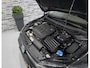 Volkswagen Polo 1.6 TDI Comfortline*Aplle Carplay*2e eig*NAP
